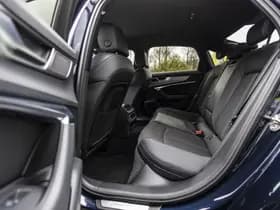 Audi A6 thumbnail 14