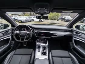 Audi A6 thumbnail 15