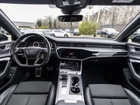 Audi A6 thumbnail 16