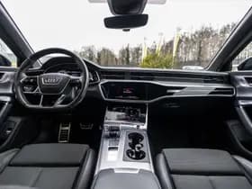 Audi A6 thumbnail 17