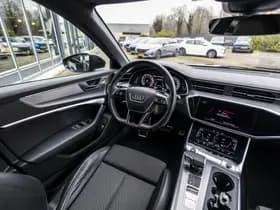 Audi A6 thumbnail 18