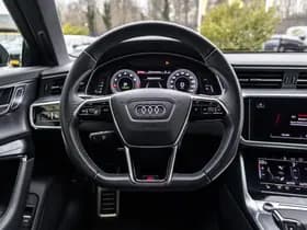 Audi A6 thumbnail 19