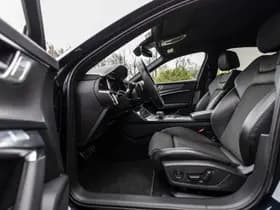 Audi A6 thumbnail 20