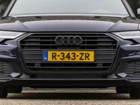 Audi A6 thumbnail 3