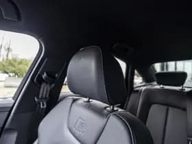 Audi A6 thumbnail 22