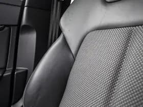 Audi A6 thumbnail 23