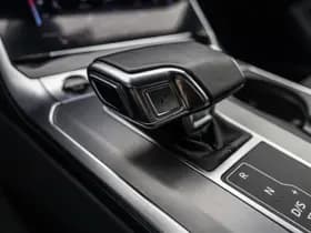 Audi A6 thumbnail 24
