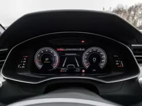 Audi A6 thumbnail 25