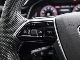 Audi A6 thumbnail 26