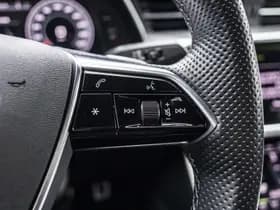 Audi A6 thumbnail 27