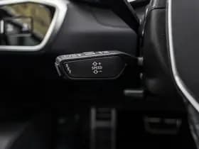 Audi A6 thumbnail 28