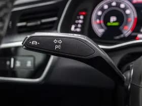 Audi A6 thumbnail 29