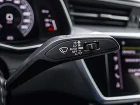 Audi A6 thumbnail 30