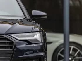Audi A6 thumbnail 4