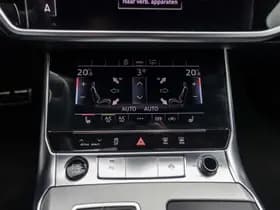 Audi A6 thumbnail 31