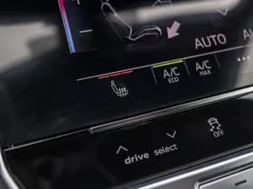 Audi A6 thumbnail 32