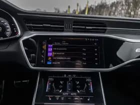 Audi A6 thumbnail 34