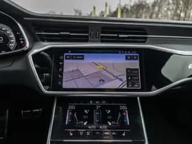 Audi A6 thumbnail 35