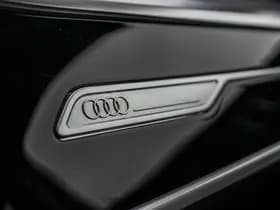 Audi A6 thumbnail 36