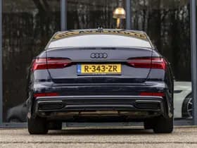 Audi A6 thumbnail 6