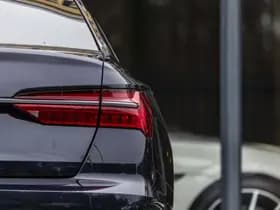 Audi A6 thumbnail 7