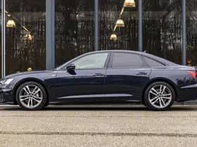 Audi A6 thumbnail 8