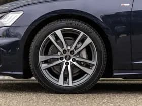 Audi A6 thumbnail 9
