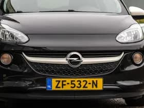 Opel Adam thumbnail 12