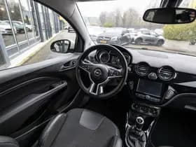 Opel Adam thumbnail 20