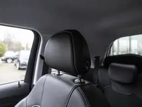 Opel Adam thumbnail 22
