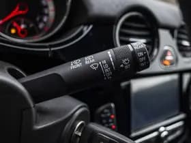 Opel Adam thumbnail 29