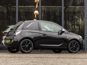Opel Adam thumbnail 5