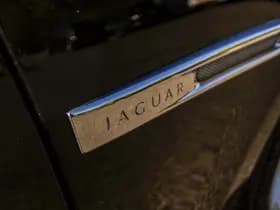 Jaguar XJ thumbnail 13