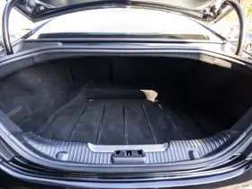 Jaguar XJ thumbnail 14