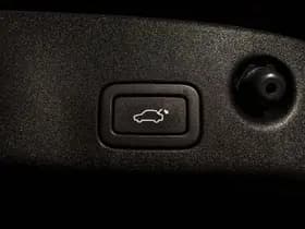 Jaguar XJ thumbnail 15