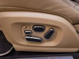 Jaguar XJ thumbnail 26