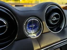 Jaguar XJ thumbnail 36