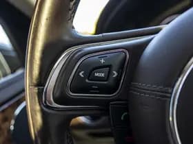 Jaguar XJ thumbnail 40