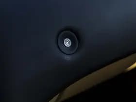 Jaguar XJ thumbnail 44
