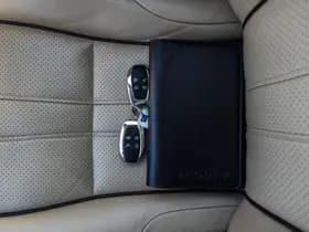 Jaguar XJ thumbnail 45