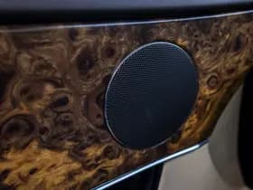 Jaguar XJ thumbnail 46