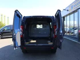 Citroën Jumpy thumbnail 13