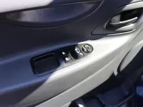 Citroën Jumpy thumbnail 9