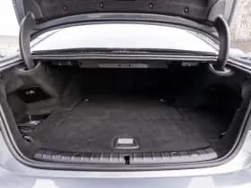 BMW 5-Serie thumbnail 14