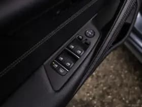 BMW 5-Serie thumbnail 23