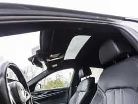BMW 5-Serie thumbnail 24