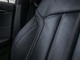BMW 5-Serie thumbnail 25