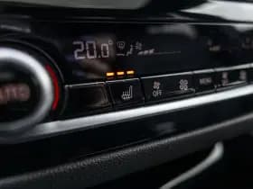 BMW 5-Serie thumbnail 38