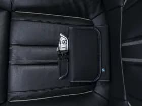 BMW 5-Serie thumbnail 39