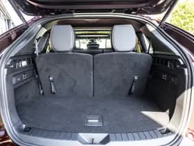 Mazda CX-80 thumbnail 13